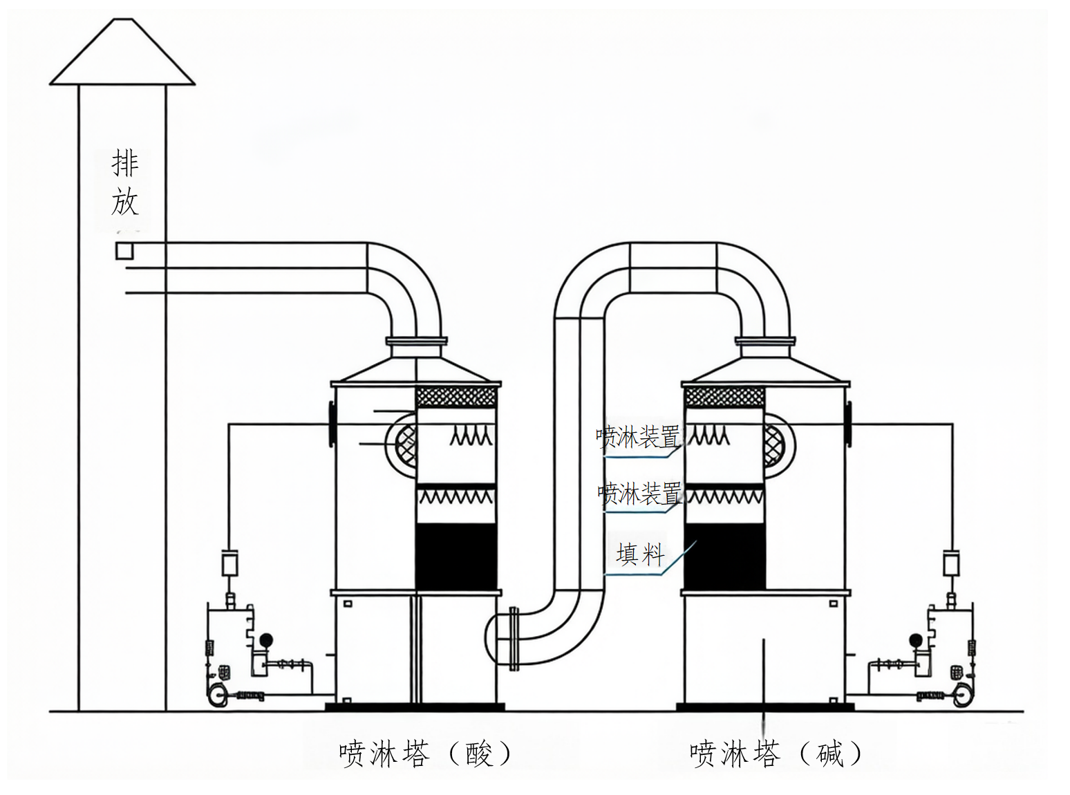 1773905616490462.png image.png