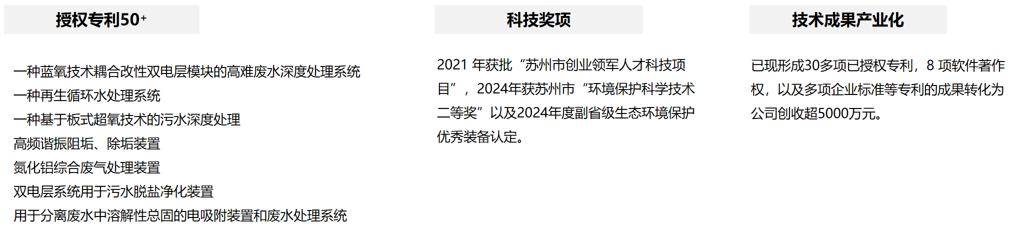 1774595121784437.png image.png