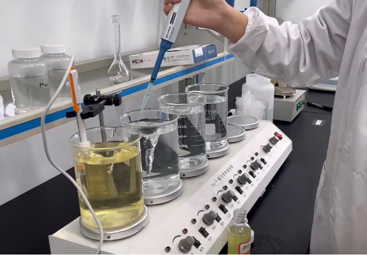 1774595292671701.png image.png