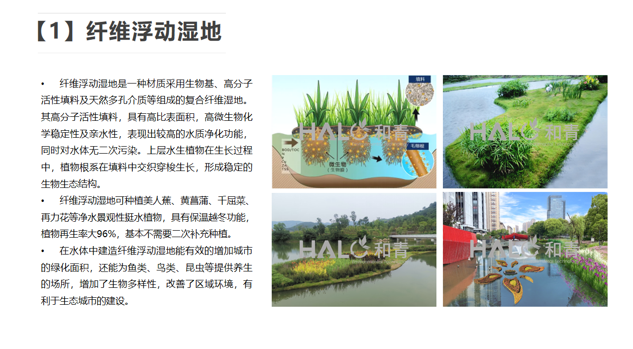 1775627554795011.png 1775627554795011.png