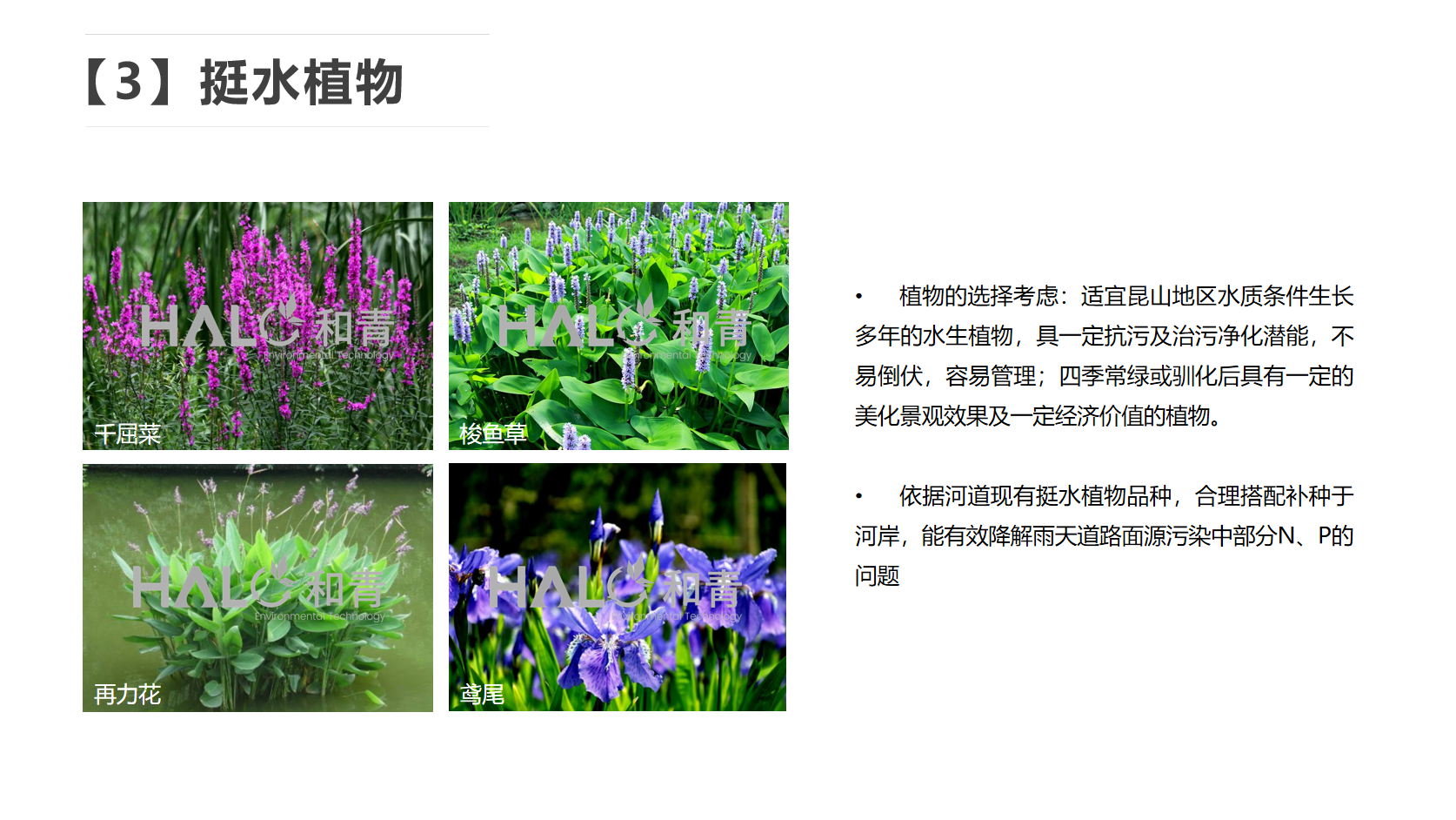 1775628336847285.png 1775628336847285.png