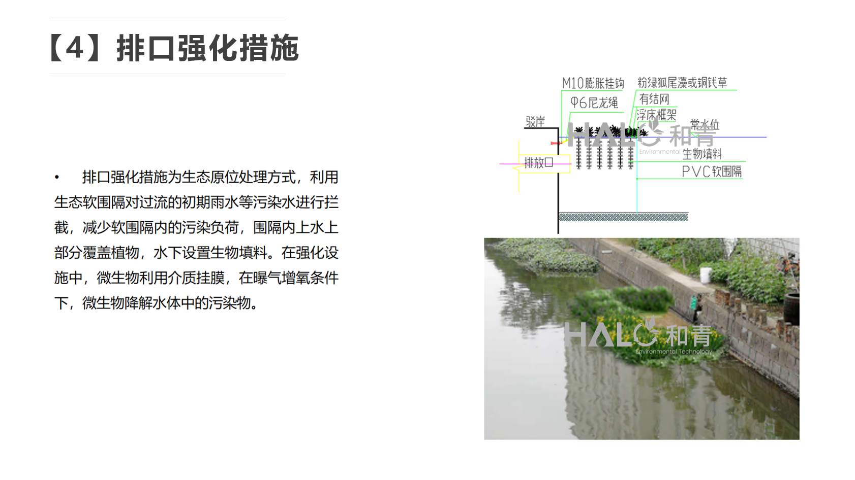 1775628426782995.png 1775628426782995.png