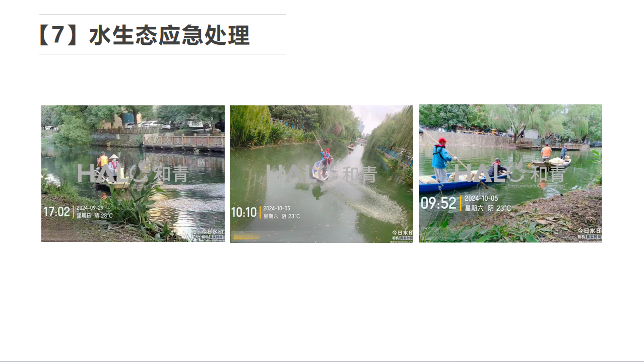 1775628737851119.png 1775628737851119.png