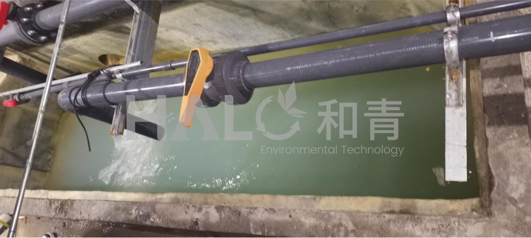 1775793192532763.png 1775793192532763.png