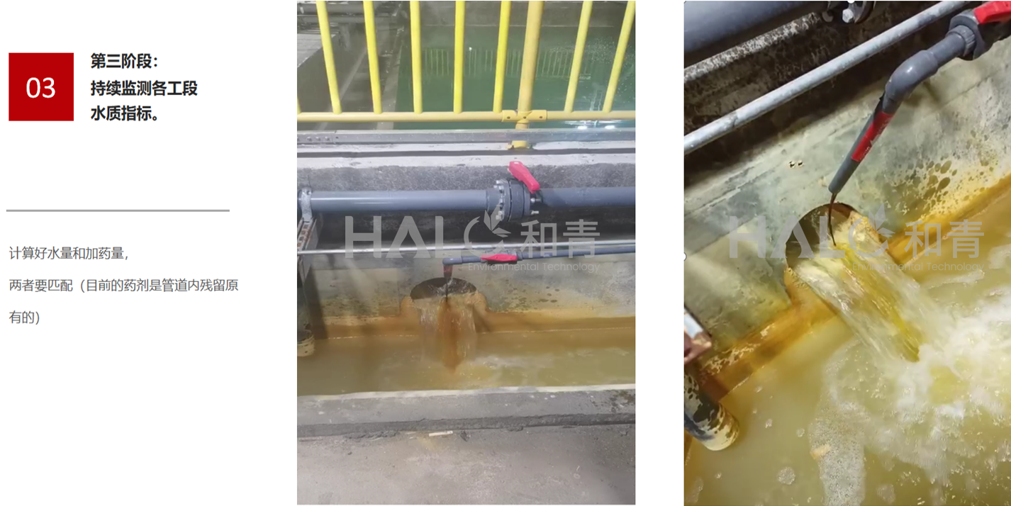 1775794281781277.png image.png